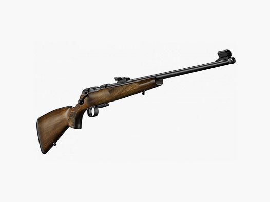 KARABINEK CZ 457 LUX KAL. 22LR 24" 1/2X20