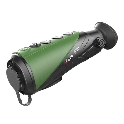 Infiray Xeye E3n