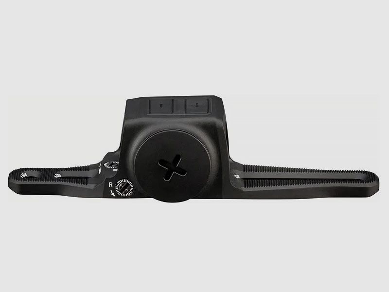 VORTEX Viper SHOTGUN RedDot Multi-Reticle