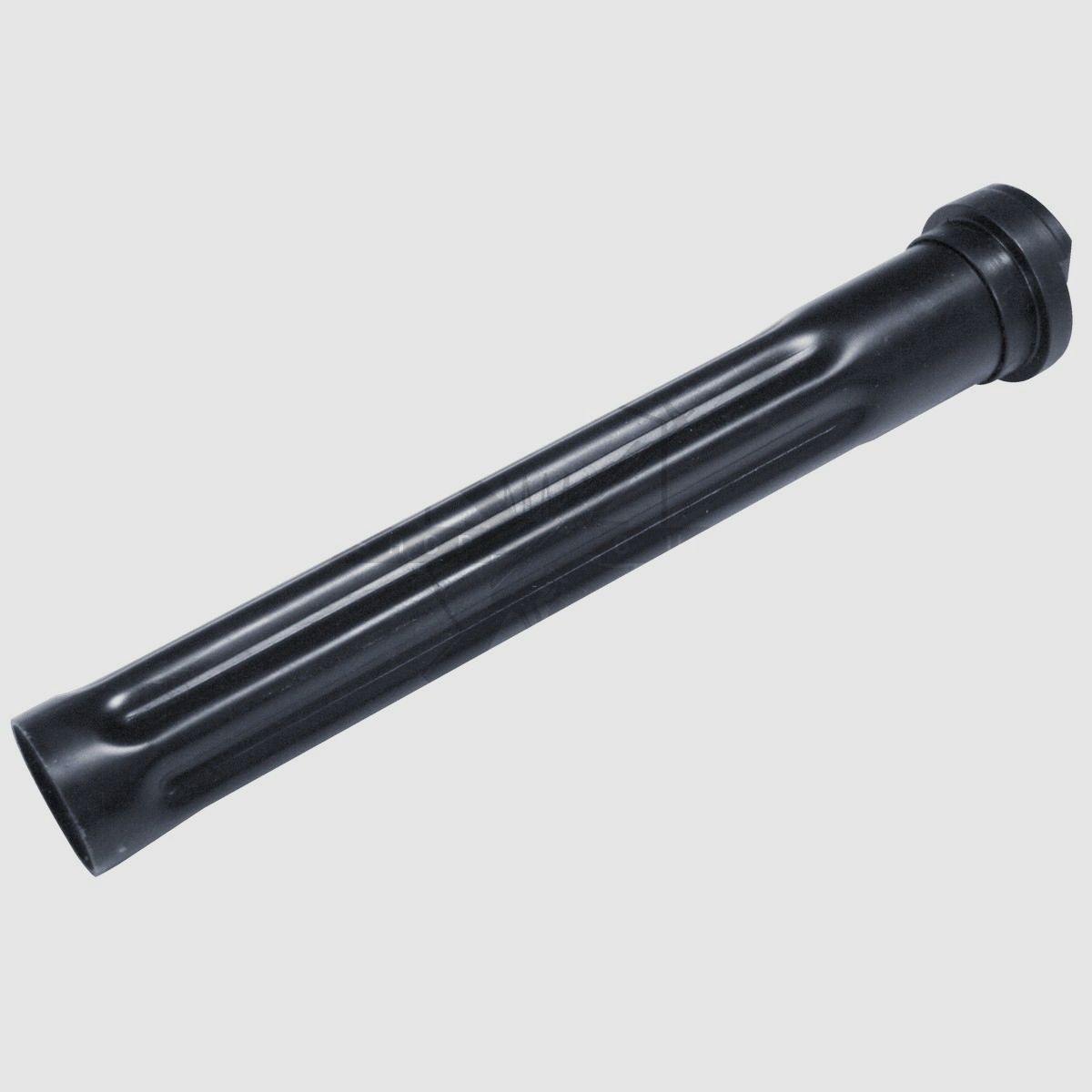 LCT AMD65 Gastube (Stahl)