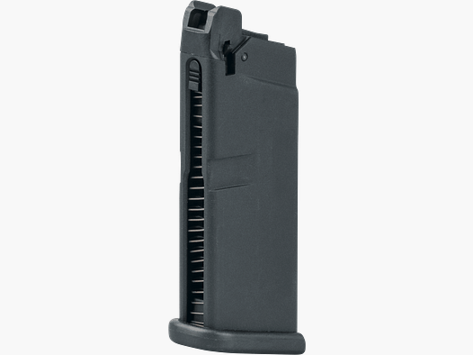 GLOCK Magazin