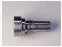 LEE PRO 1000 DRIVE BLT WATCH .125