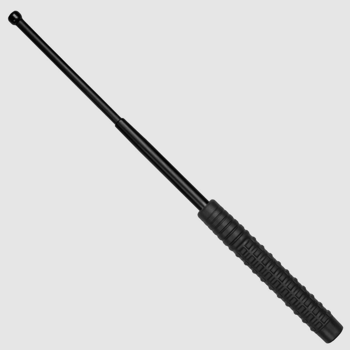 Pałka teleskopowa ESP 21'' black (EXB-21N BLK BH-02), zdjęcie 1 z 4