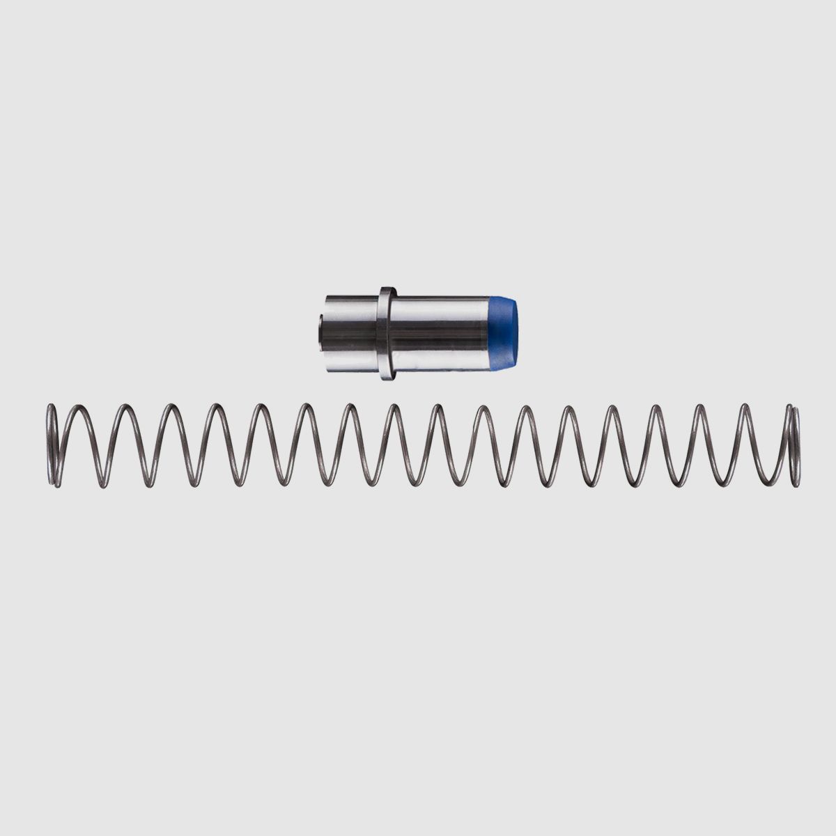 MAXIM DEFENSE SCW Buffer Spring Kit H3, image 1 of 3