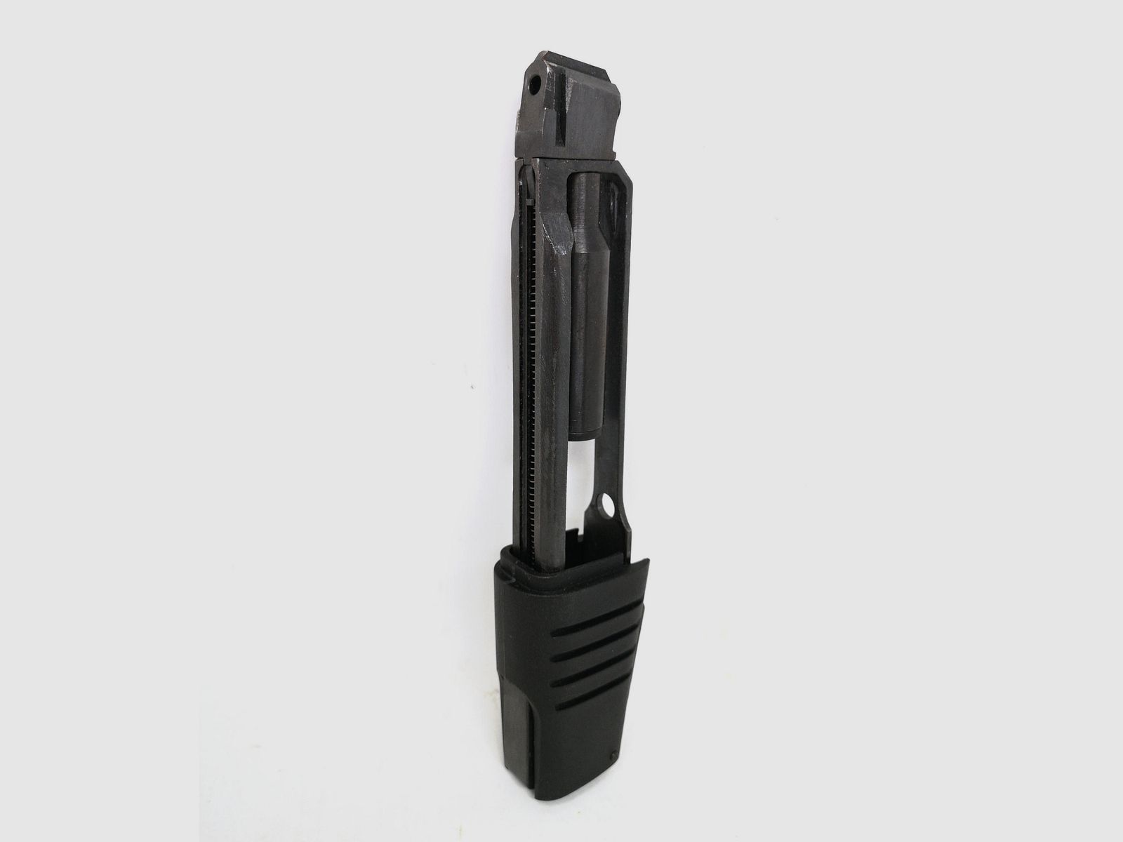 Magazin Baikal CO2 Freier Verkauf – Kal. 4,5 mm
