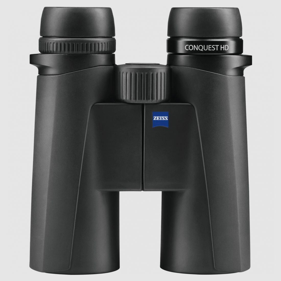 Zeiss ZEISS Conquest 10x42 HD