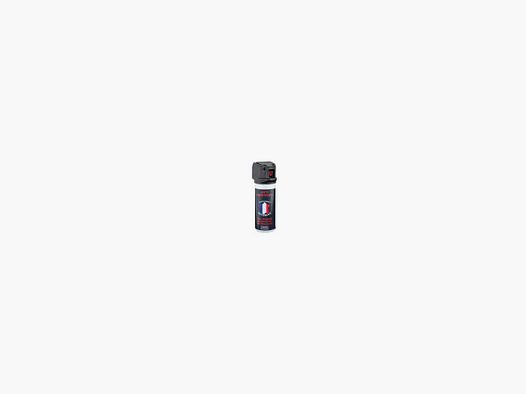 Aérosol de Défense au Poivre 50 ml