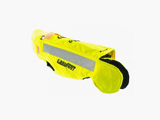 Hondenvest Canihunt Protect Pro Cano