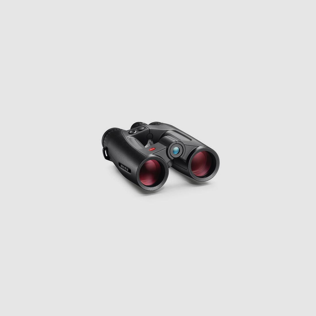 LEICA GEOVID PRO SE 10X42 NEU (40824), Bild 1 von 9