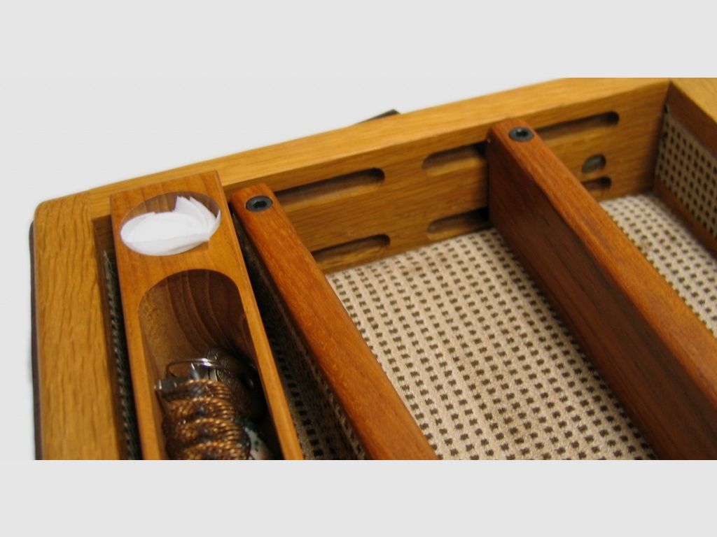 Luxus-Box, Bild 12 von 19