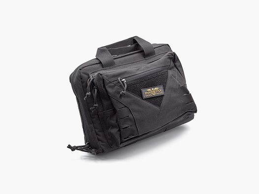 Bolsa para pistola Phoenix Original – Cordura