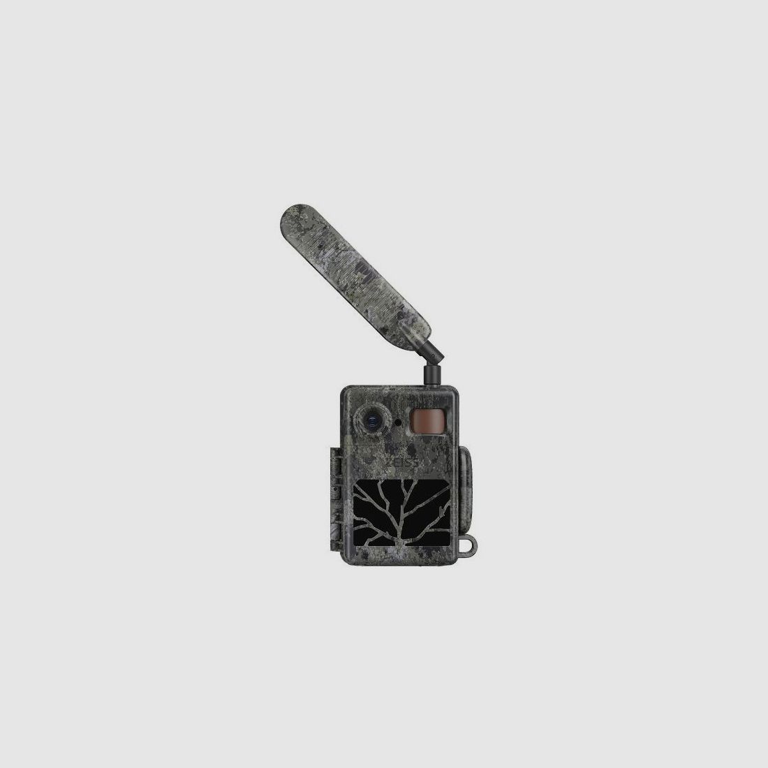 Camouflage Fotovallen Zeiss mod. SESACAM 7 4G/LTE, afbeelding 3 van 7