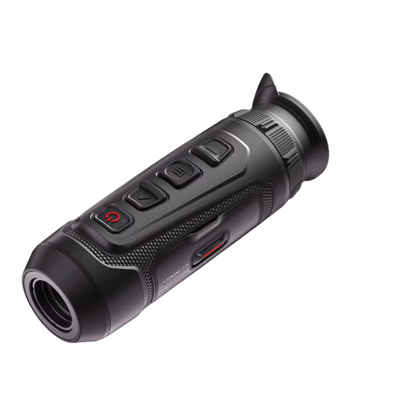 Hikmicro Monocolo Termico LYNX 3.0 LH15.3