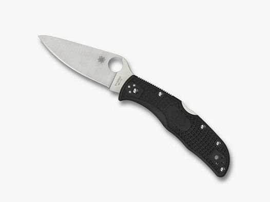 Navaja Spyderco Endela Liso