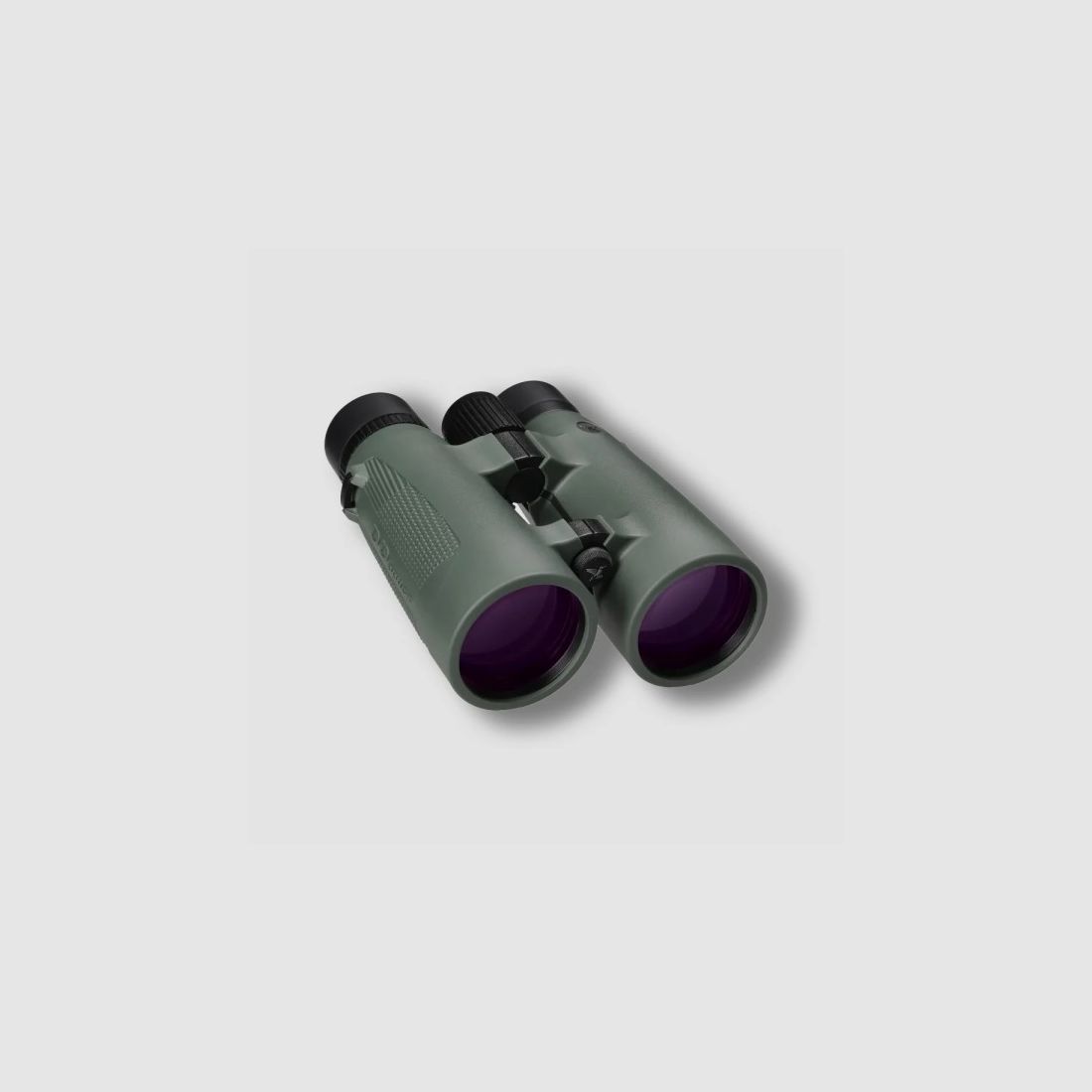 DDoptics Nighteagle ERGO 8x56 Gen. 4 vert, image 3 sur 5