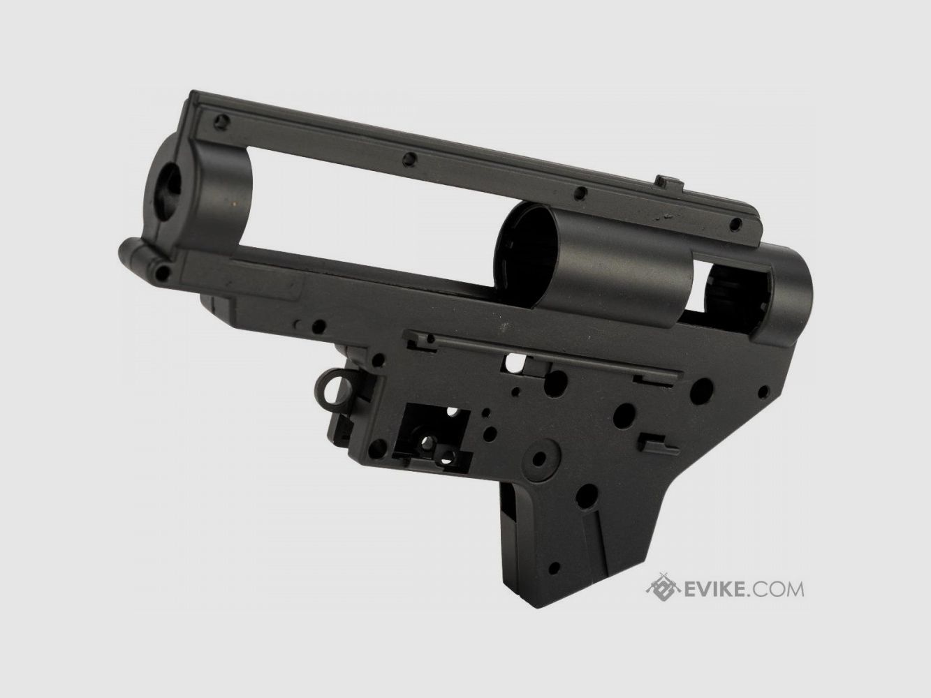 DBOYS Reinforced Metal AEG (versione 2) Scatola del cambio, immagine 5 di 5