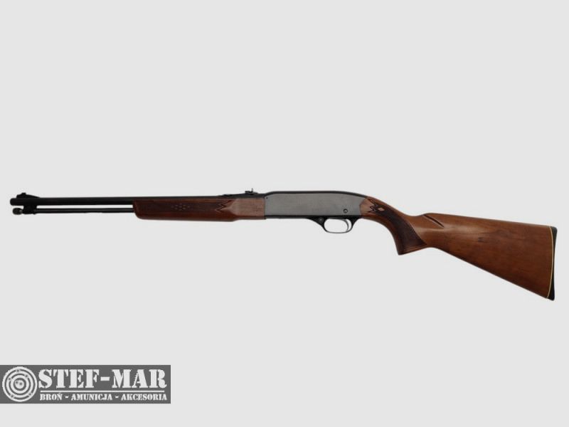 KBKS Winchester Model 290, cal. .22 Long Rifle [S1373], image 17 of 18