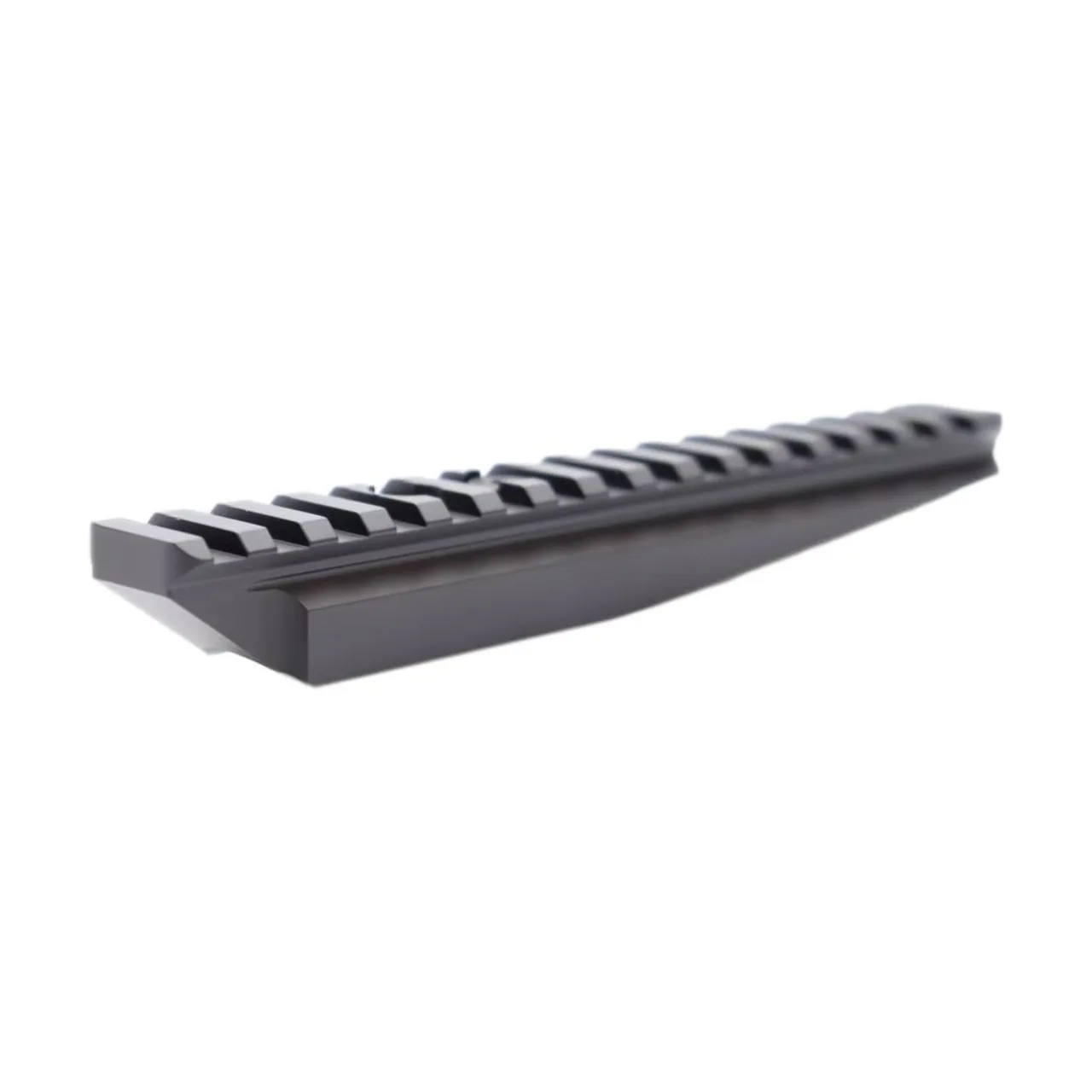 KPYK Industries Montaggio CRC-2U007 Nero, immagine 2 di 4