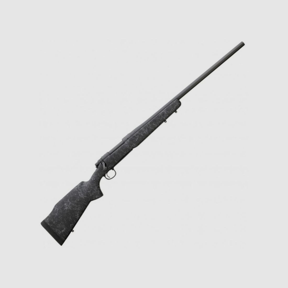 REMINGTON 700 LONG RANGE 300 WIN M