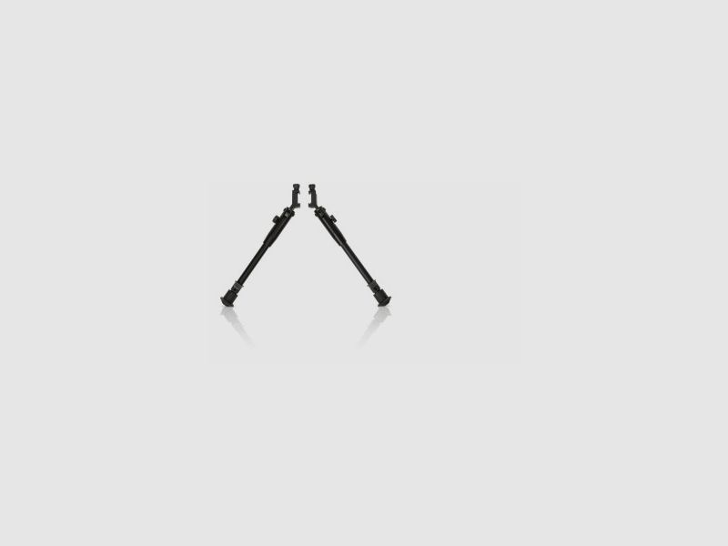 Stoeger Airguns A-Tac Bipod