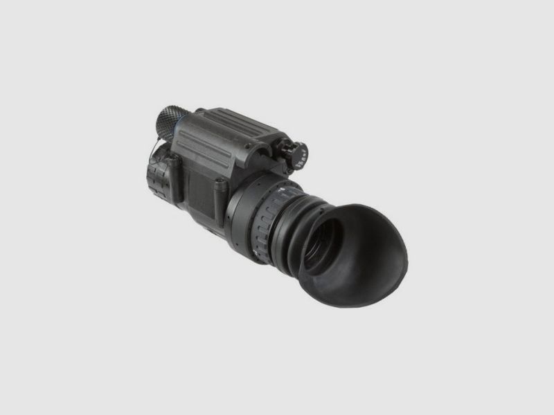 AGM PVS-14 HPW, Bild 14 von 21