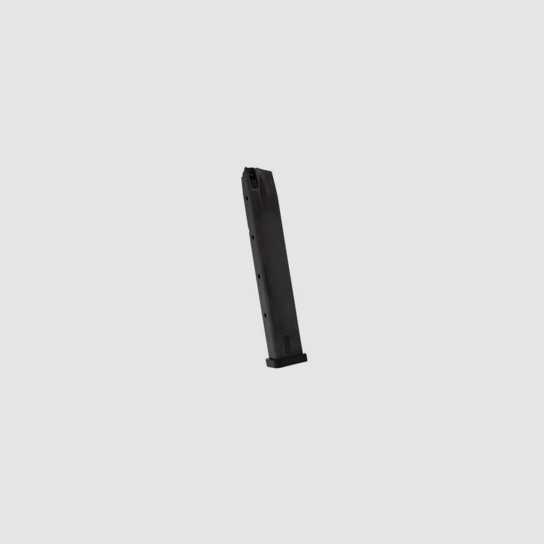Zoraki 918/2918/4918 Magazin, 25 Schuss 9mm P.A.K.