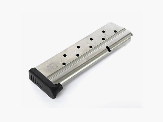 METALFORM MAGAZIN 1911 9MM