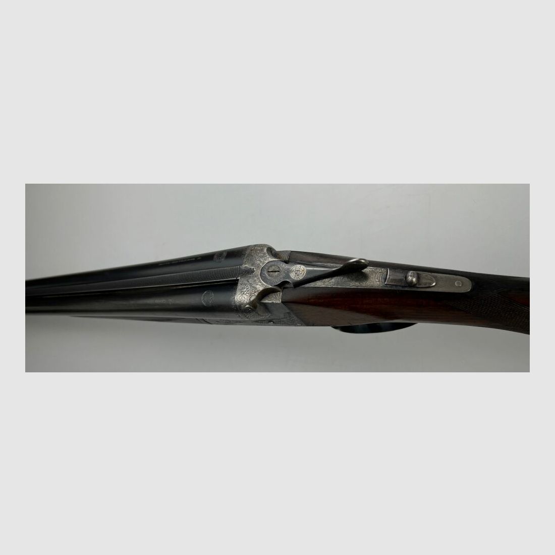 ASTRA Imperial Doble