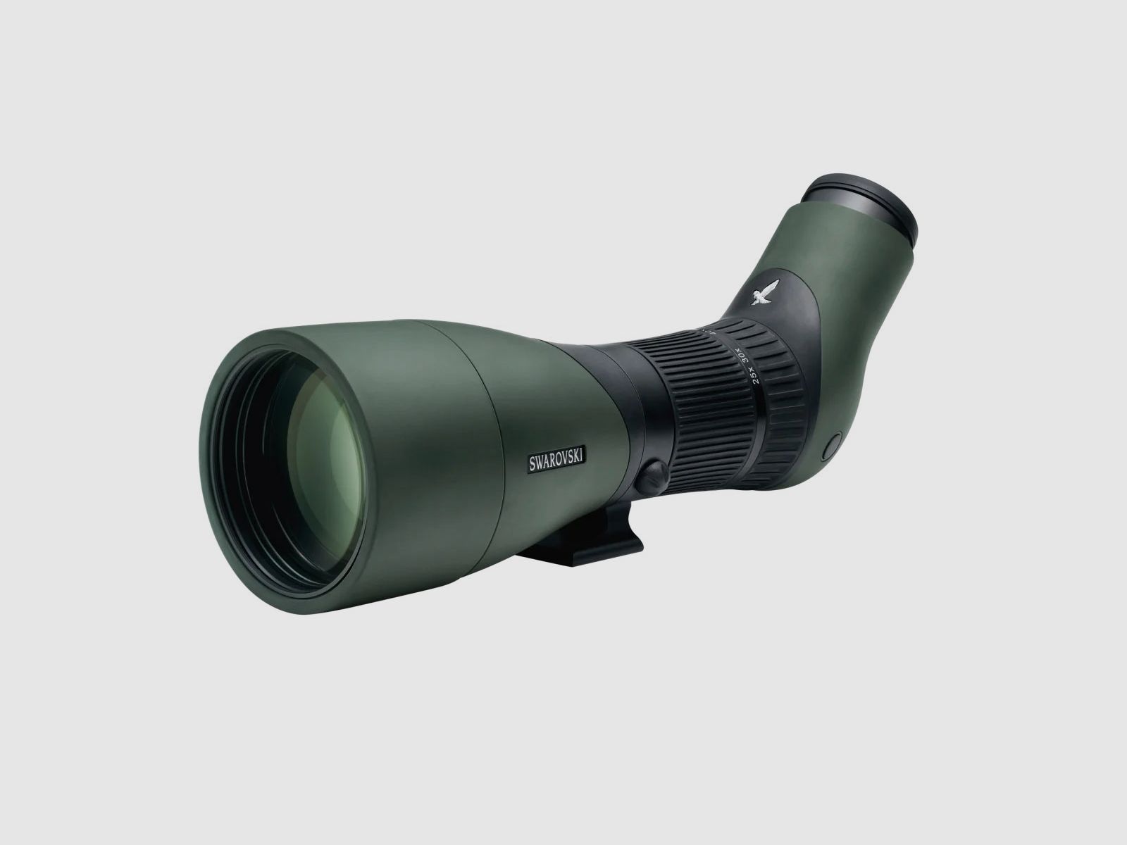 Swarovski ATX Teleskop Set 25-60x85