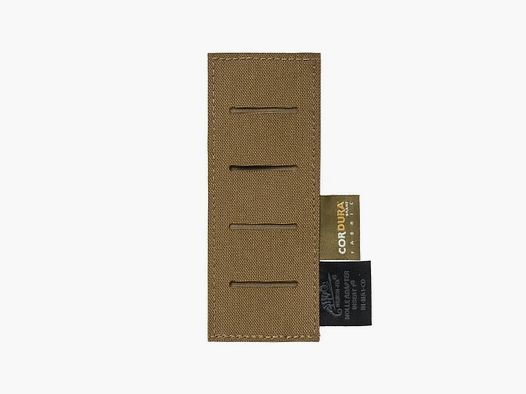 Helikon-Tex Helikon-Tex Molle Adapter Insert 1 coyote