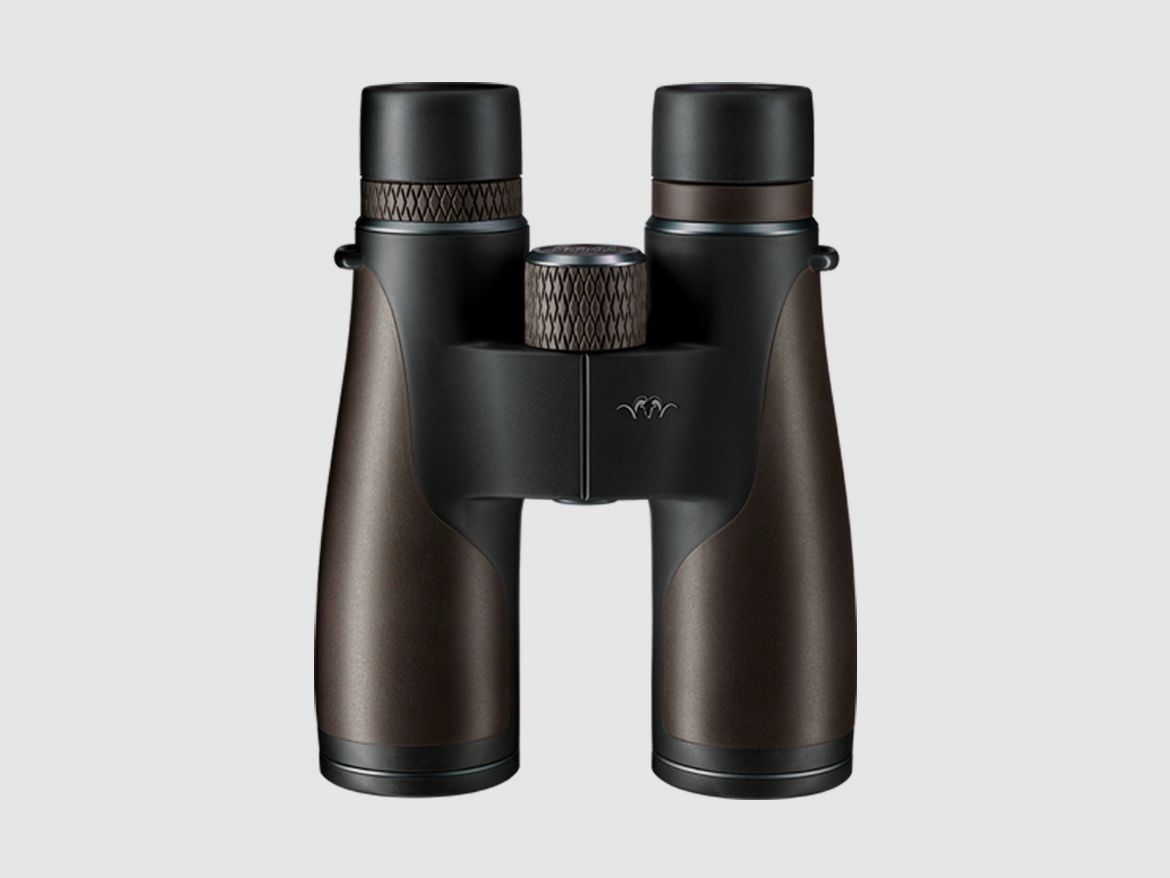 Blaser Fernglas 10x42