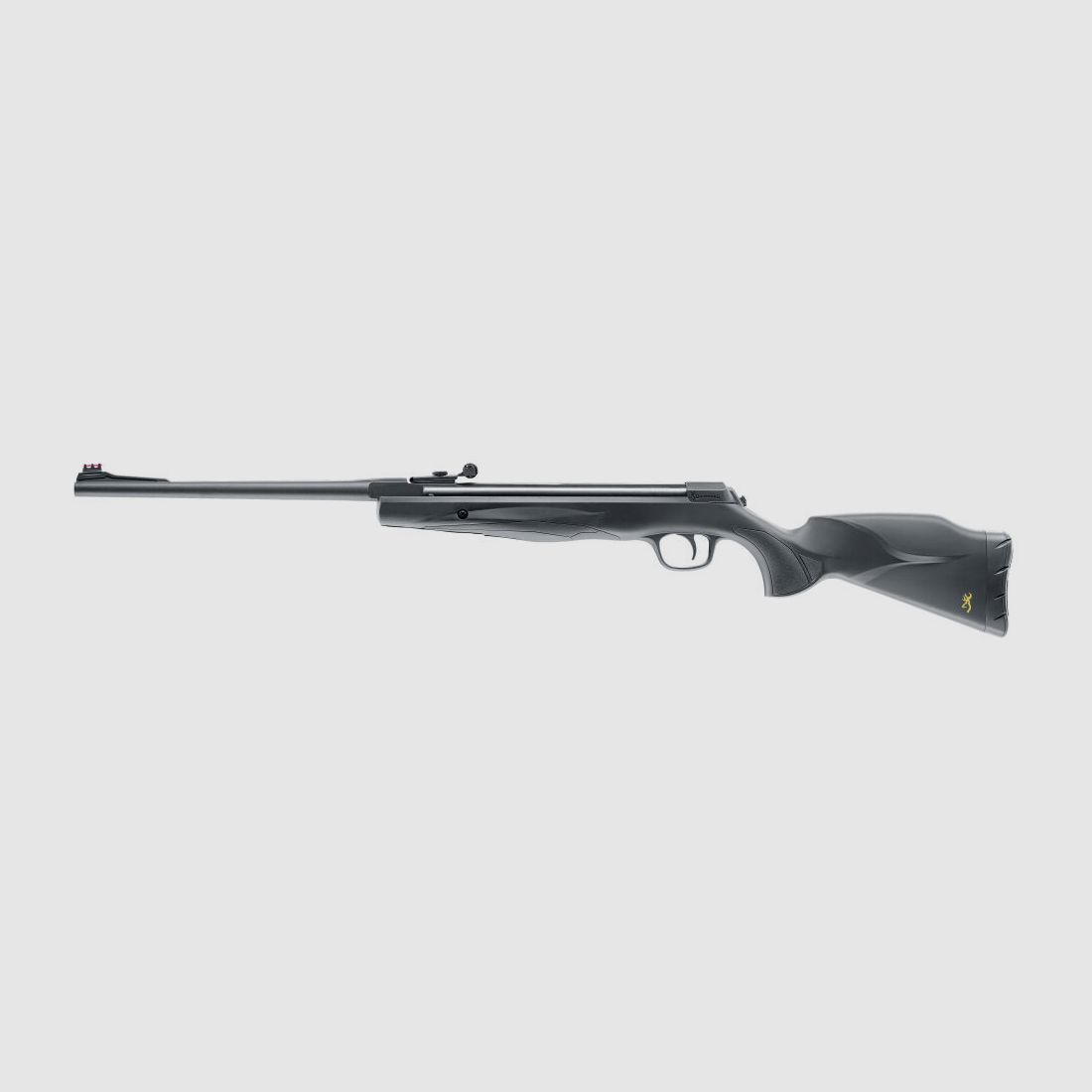 Karabinek pneumatyczny Umarex Browning X-Blade II - 4,5mm Diabolo, zdjęcie 1 z 3