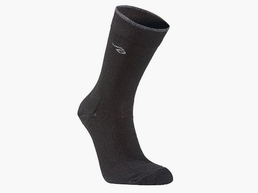 Ivanhoe of Sweden Merino - Socken