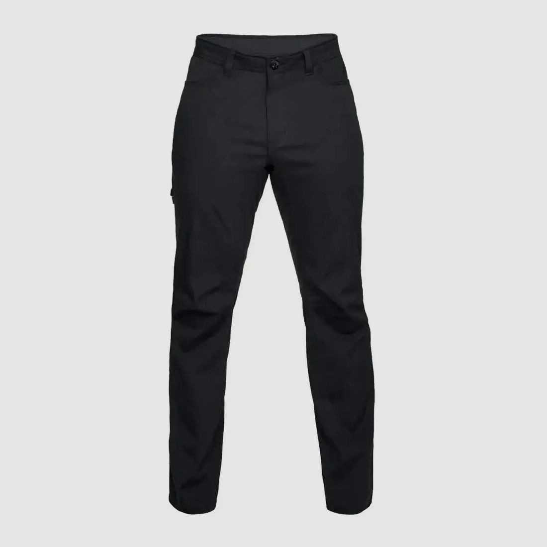Under Armour Tactical Broek Enduro Pant