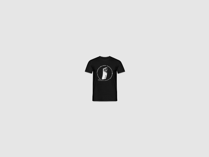 paid whole magazine - use whole magazine - Männer T-Shirt Lilagrau