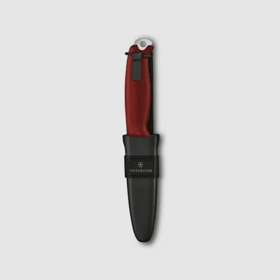 Victorinox Venture rot, Bild 1 von 5