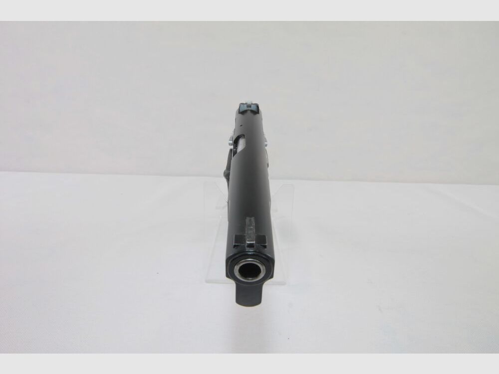 Browning Browning HiPower 9mm Luger