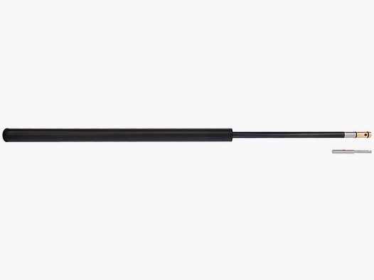 FX Airguns Barrel Kit FX Wildcat/Maverick 700 mm — 7.62 mm (.30)