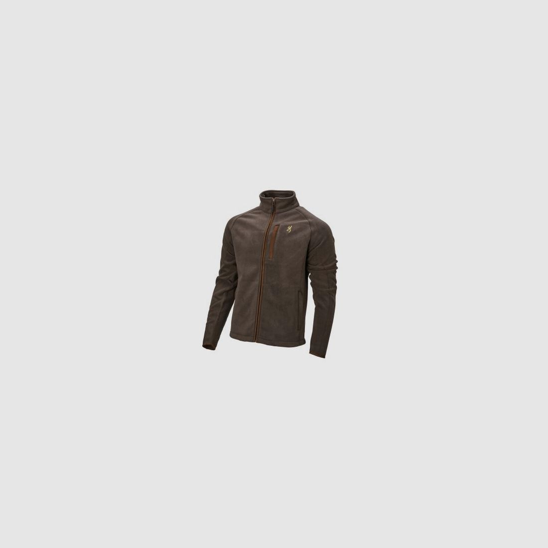 BROWNING Fleece-Jacke, Bild 1 von 2