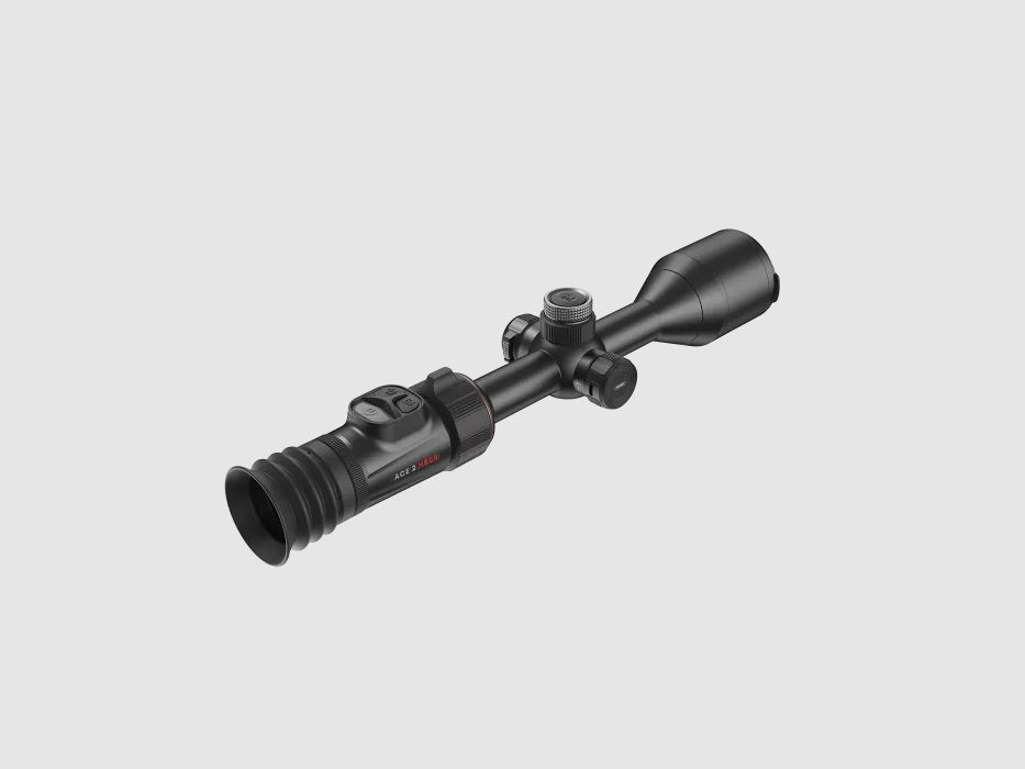 Lunette thermique ACE 2 H50R NOCPIX, image 5 sur 13