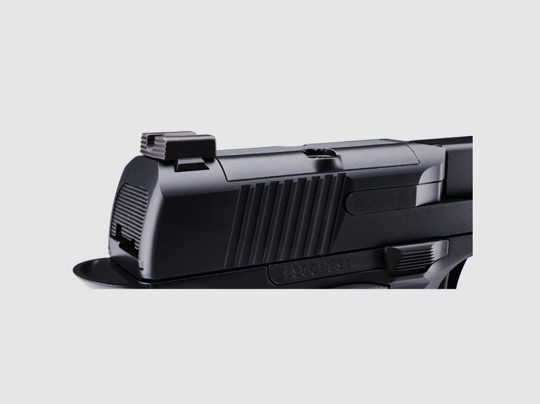Daniel Defense Daniel H9, Bild 5 von 6