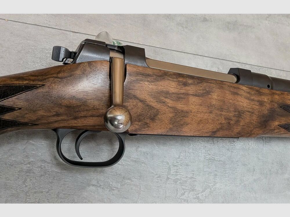 Mauser M03 .308Win
