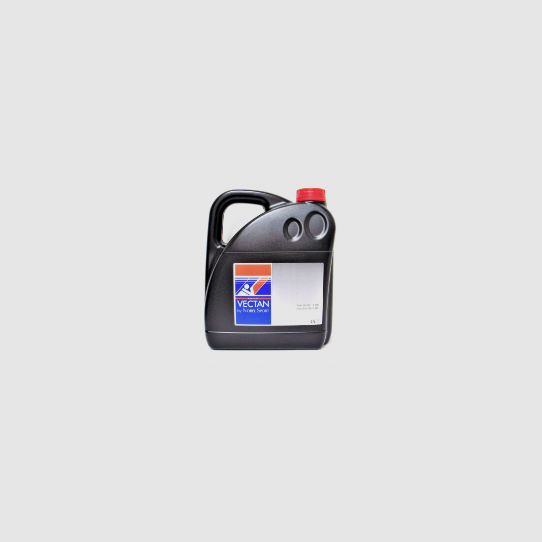 Poudre de rechargement Vectan TU3 x2kg