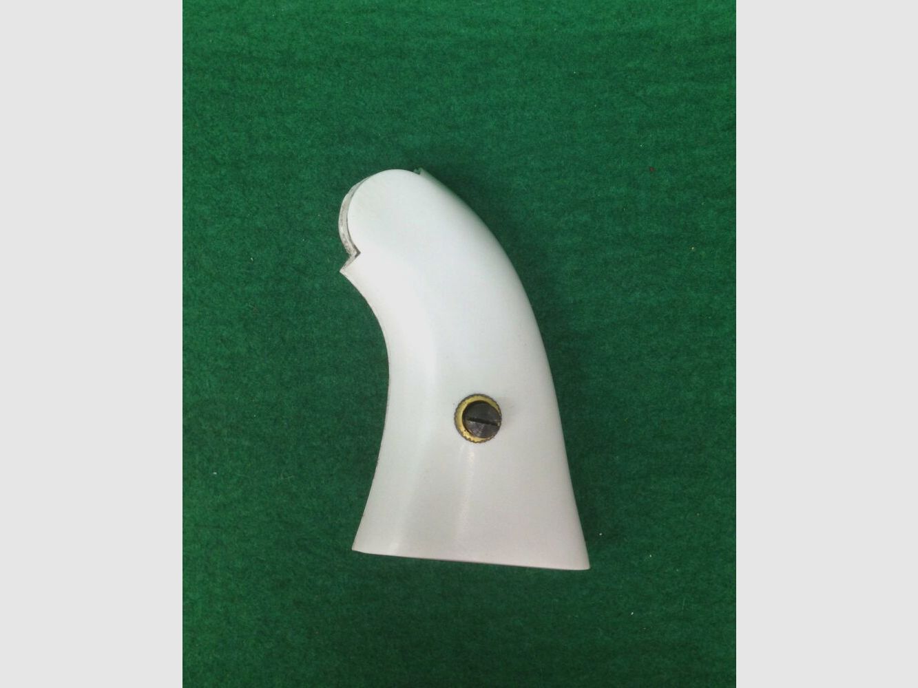 Uberti Griffschalen