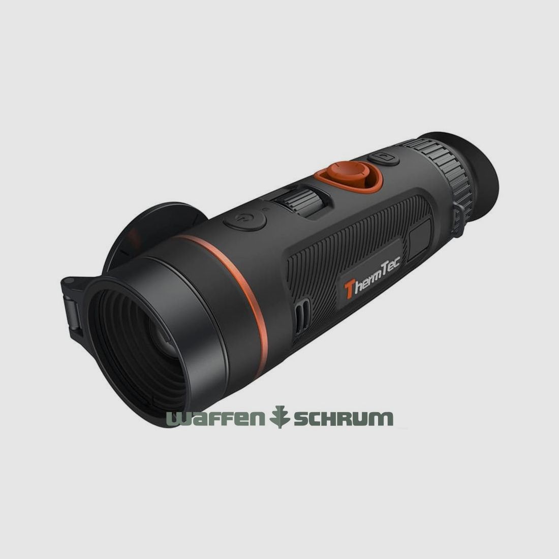 ThermTec Wild 335