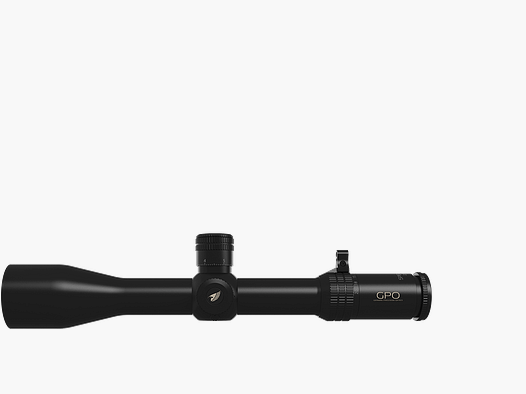 SPECTRA 8x 2,5-20x50i BRi