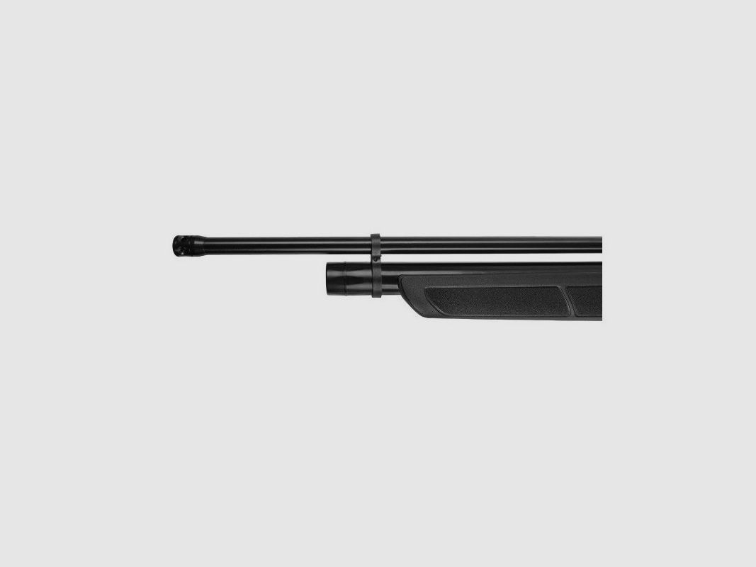 CARABINA GAMO GX 40 PCP CAL. 5,5, immagine 4 di 6