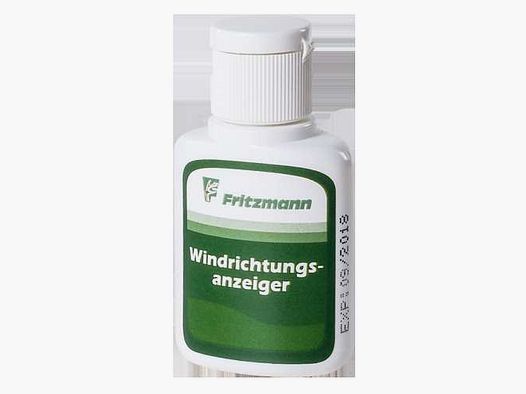Indicatore di direzione del vento 12g 15 ml