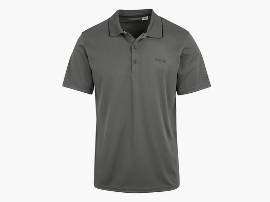 Regatta Poloshirt Maverik V