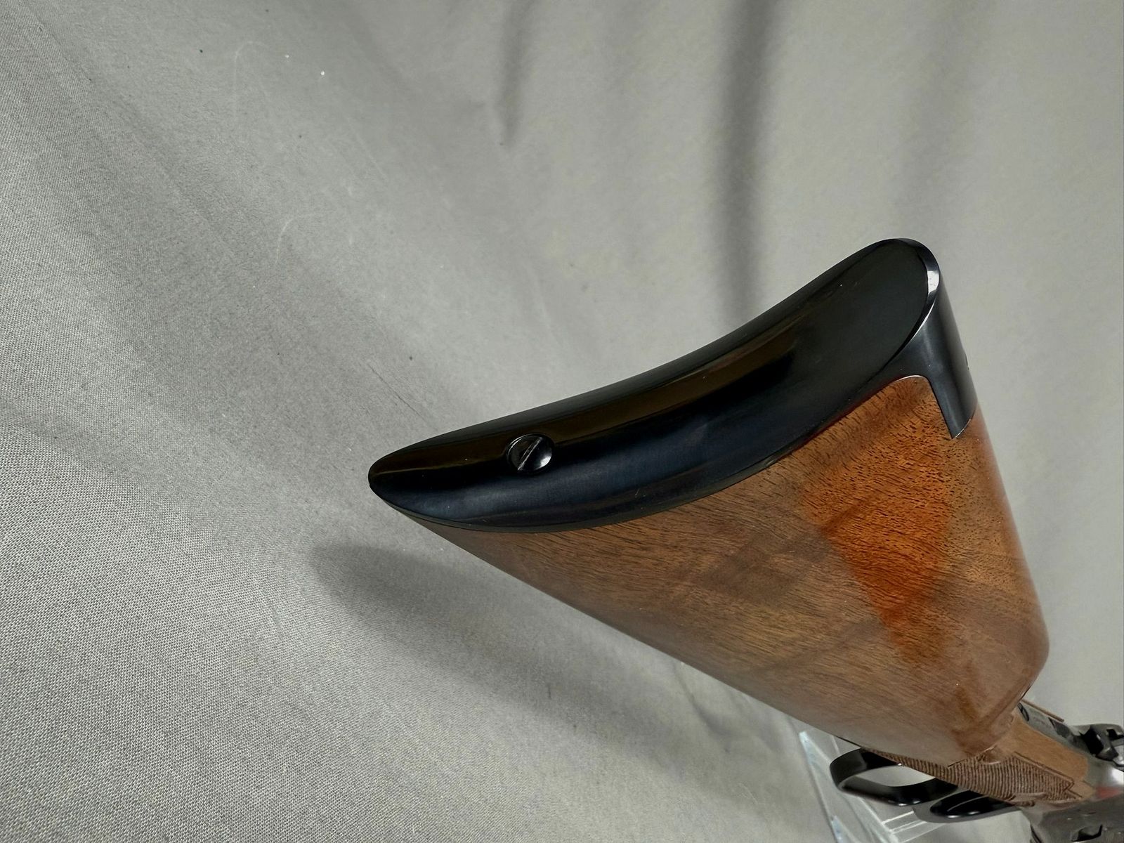Winchester Mod. 94  "Oliver F. Winchester High Grade"  200 Jahre O.F.W (.30-30 Win.)